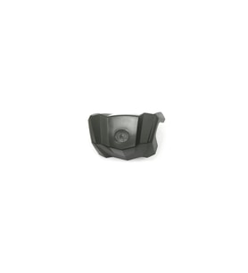Cf Moto Cf500Atr-A / Eps Gıdon Ust Koruma
