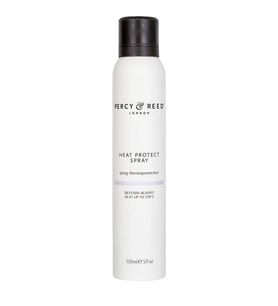 Percy & Reed Heat Protect Isı Koruyucu Saç Sprey 150 ml