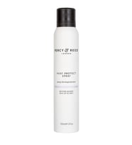 Percy & Reed Heat Protect Isı Koruyucu Saç Sprey 150 ml