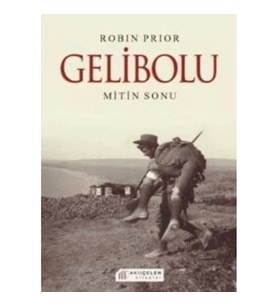 Gelibolu