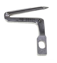 Juki Overlok Alt Lüper / 118-88401