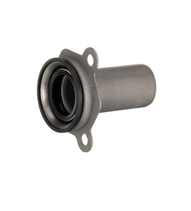 PRİZ DİREK KEÇESİ 1.4 HDİ 206 BİPPER 307 NEMO C3