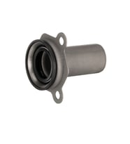 PRİZ DİREK KEÇESİ 1.4 HDİ 206 BİPPER 307 NEMO C3