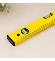40 cm Su Terazisi - Sarı