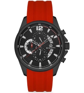 Bigotti BG.1.10402.5