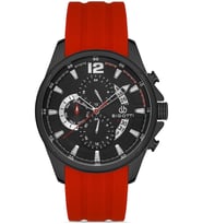 Bigotti BG.1.10402.5