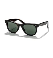 Hermod HP007-C2-50 Unisex Güneş Gözlüğü (Yeşil)