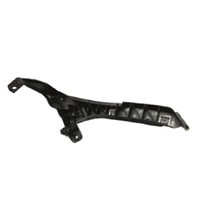 Honda Crv Far Altı Braket Ön Üst Sol 2006-2012