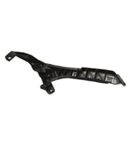 Honda Crv Far Altı Braket Ön Üst Sol 2006-2012