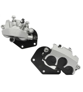 Rks Newlight 125 Ön Fren Kaliperi
