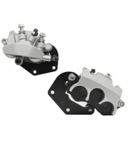 Rks Newlight 125 Ön Fren Kaliperi