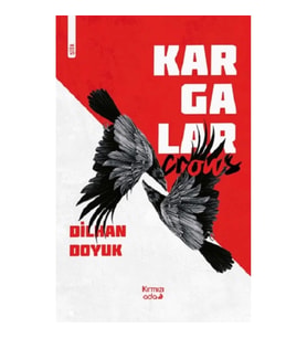 Kargalar