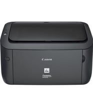 CANON LBP6030B A4 Siyah Laser Yazıcı USB 2.0 Demo+2Tonerli