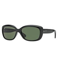 Ray-Ban RB4101 601 58 Unisex Güneş Gözlüğü