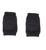 Voleybol Dizlik Medium Boy 23 Cm