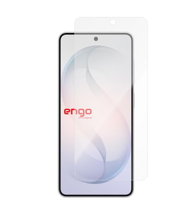 Samsung Galaxy S26 Mat Ekran Koruyucu 9H Nano SM-S942