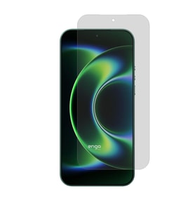 Xiaomi 17 Ultra Hayalet Ekran Koruyucu Privacy 9H Nano (Şeffaf)