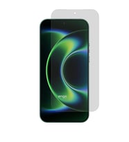Xiaomi 17 Ultra Hayalet Ekran Koruyucu Privacy 9H Nano (Şeffaf)