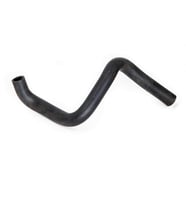 Opel Astra F Motor Havalandırma Hortumu Corsa B uyumu (Standart)