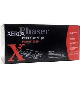 Tonersepeti Xerox Phaser 3310-106R00646 Orjinal Toner