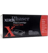 Tonersepeti Xerox Phaser 3310-106R00646 Orjinal Toner