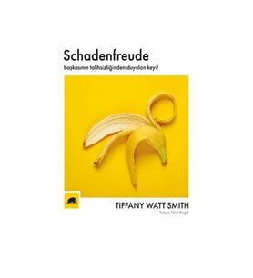 Schadenfreude