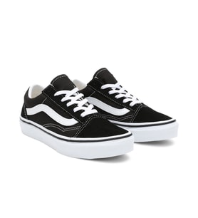 UY Old Skool