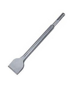 EMKA SDS PLUS GENİŞ KESKİ 14*250