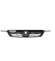 HONDA CRV ÖN PANJUR 02-04 HON09CR004 71121S9A003