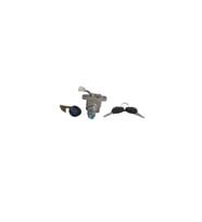 FALCON VITA 3500 (1500 W) KONTAK SETİ ORİJİNAL