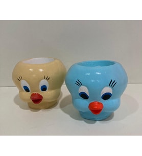 TWEETY DEKORATİF OBJE ve BİBLO