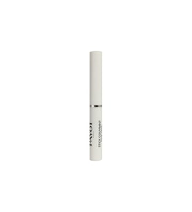 Payot Pate Stıck Couvrant Pate Grıse 1,6 gr - Arındırıcı Kapatıcı Stick