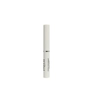 Payot Pate Stıck Couvrant Pate Grıse 1,6 gr - Arındırıcı Kapatıcı Stick