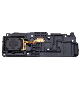 Samsung Uyumlu Galaxy A80 Buzzer Hoparlör SM-A805F