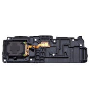 Samsung Uyumlu Galaxy A80 Buzzer Hoparlör SM-A805F