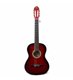 Almira MG917-JR-RDS 3/4 Klasik Gitar