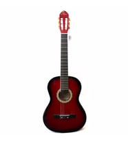 Almira MG917-JR-RDS 3/4 Klasik Gitar