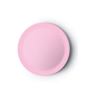 8'li Karton Tabak Pembe M300