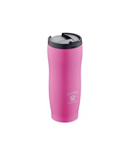Korkmaz Joy Kahve Bardağı Pembe A689-04