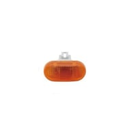 OPEL AGILA ÖN ÇAMURLUK SİNYALİ SARI STANDART 00-04 OPL10AG006 9206485