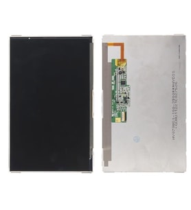 Samsung Tab3 T210 İç Ekran Lcd 