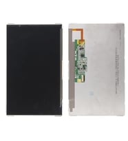 Samsung Tab3 T210 İç Ekran Lcd 