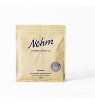 Nohm Colombia Öğütülmüş Kahve - 250 G