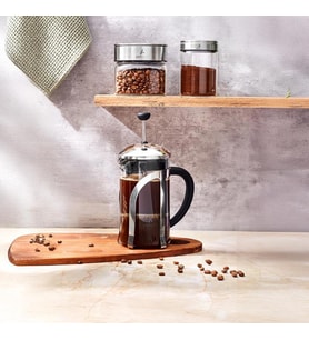 Aryıldız Porto 600ML French Press