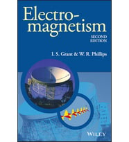 Electromagnetism: 18
