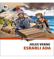 lı Ada