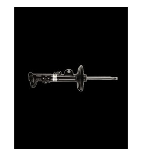 BMW E36 1991-1992 Amortisör Ön Sağ 316 318 31311090204 Wender