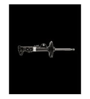 BMW E36 1991-1992 Amortisör Ön Sağ 316 318 31311090204 Wender