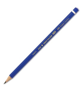 FABER CASTELL SINAV KALEMİ