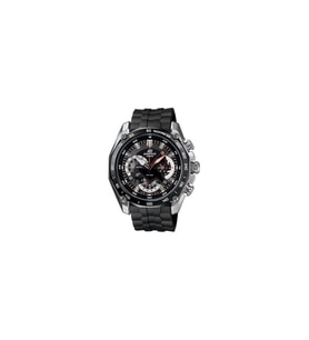 Casio EF-550-1AVUDF Edifice Erkek Kol Saati